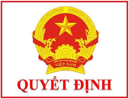 Xem anh dung kich thuoc